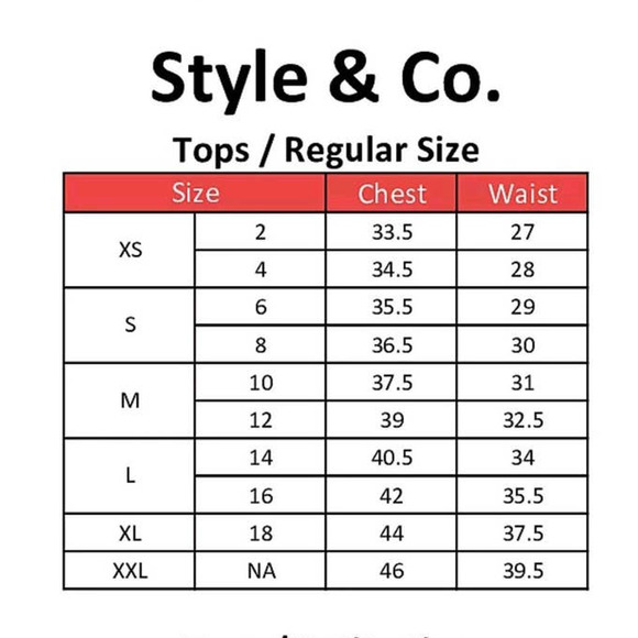 Style & Co Heather Gray Short Sleeve Lace Up French Terry Dress - Picture 9 of 9